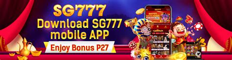 sg777 slot login register philippines|SG777 Live .